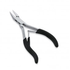 Nail & Pedicure Cutters